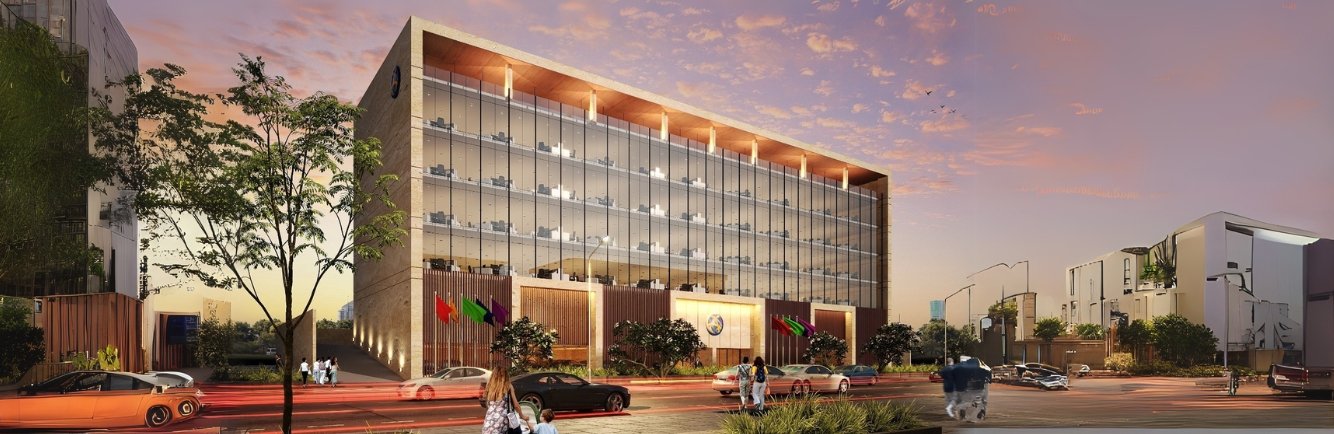 Coming_soon_IT-Building.jpg
