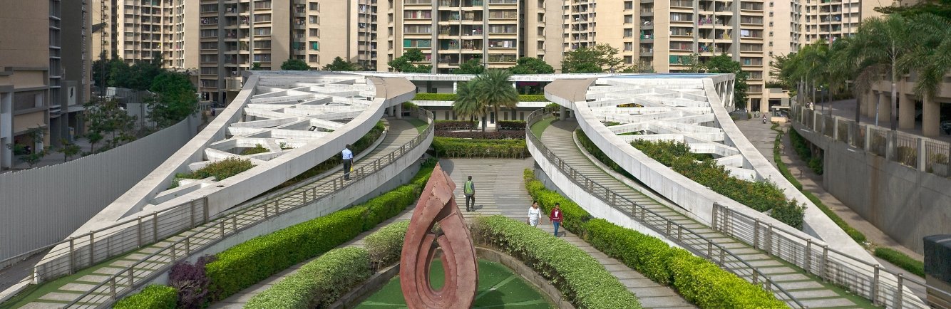 Completed_townplaza.jpg