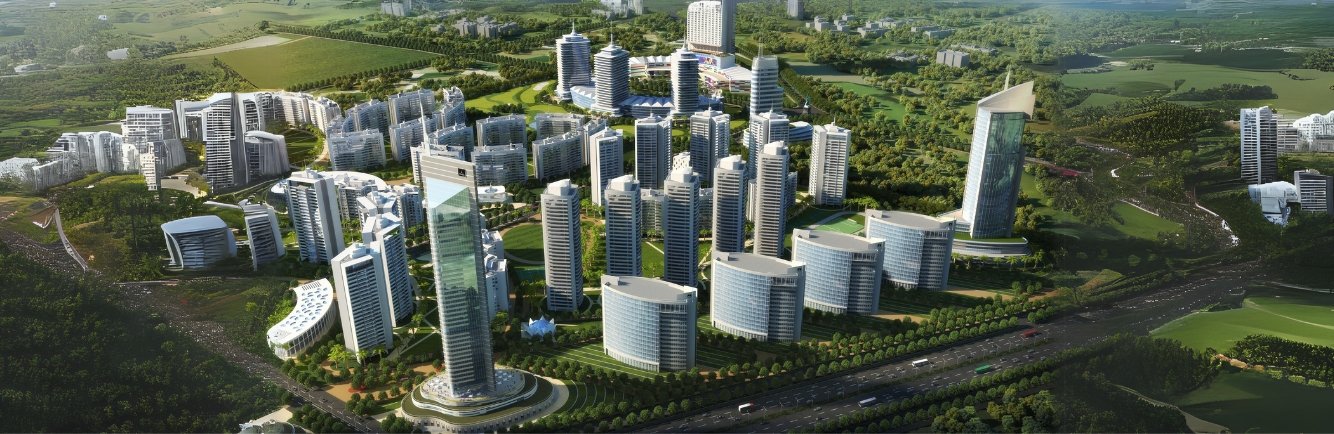 Upcoming_business_techpark.jpg