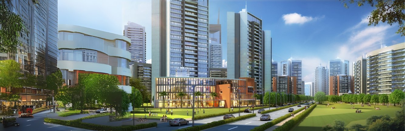 Upcoming_mall_multiplex.jpg