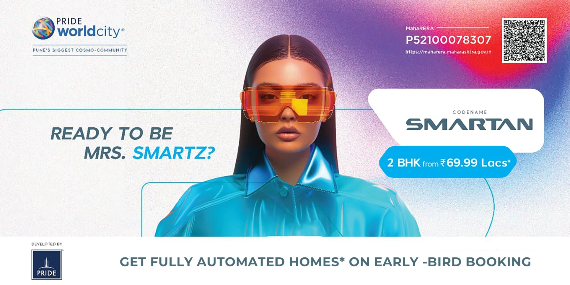 WhatsApp Image 2025-11-26 at 3.01.50 PM